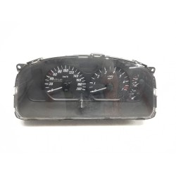 لوحة العدادات opel agila a (H00) oem 3410083EE0