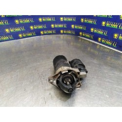 Recambio de motor arranque para opel omega b elegance berlina referencia OEM IAM   