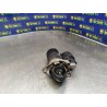 Recambio de motor arranque para opel omega b elegance berlina referencia OEM IAM   