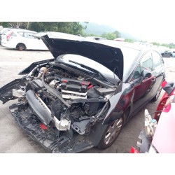 citroën c4 i (lc_) del año 2009