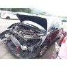 citroën c4 i (lc_) del año 2009