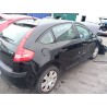 citroën c4 i (lc_) del año 2009