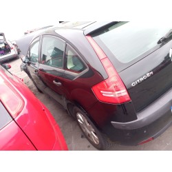 citroën c4 i (lc_) del año 2009