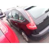 citroën c4 i (lc_) del año 2009