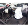 citroën c4 i (lc_) del año 2009