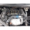 citroën c4 i (lc_) del año 2009