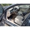 audi a6 avant (4f5) del año 2006