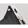 Recambio de paragolpes trasero para peugeot 207 confort referencia OEM IAM   