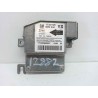 Recambio de centralita airbag para opel meriva enjoy referencia OEM IAM 13203620YS 327963935 