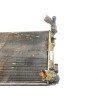 Recambio de radiador agua para volkswagen golf iv (1j1) 1.9 tdi referencia OEM IAM 1J0121253AD  