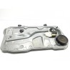 Recambio de elevalunas delantero izquierdo para volkswagen golf iv (1j1) 1.9 tdi referencia OEM IAM 1J3837462F 1C1959801A 
