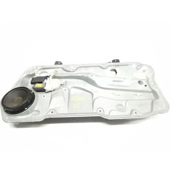 Elevalunas delantero derecho volkswagen golf IV (1J1) oem 1J3837462D