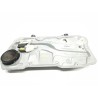 Recambio de elevalunas delantero derecho para volkswagen golf iv (1j1) 1.9 tdi referencia OEM IAM 1J3837462D 1C1959802A 