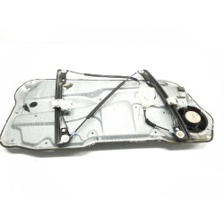 Recambio de elevalunas delantero derecho para volkswagen golf iv (1j1) 1.9 tdi referencia OEM IAM 1J3837462D 1C1959802A 