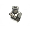 Recambio de abs para volkswagen golf iv (1j1) 1.9 tdi referencia OEM IAM 1J0614117F 10020300374 / 10096003153 1C0907379J