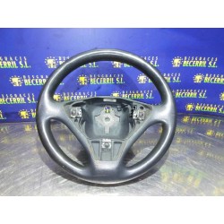 Recambio de volante para fiat stilo (192) 1.9 jtd 80 actual (i+a) referencia OEM IAM   