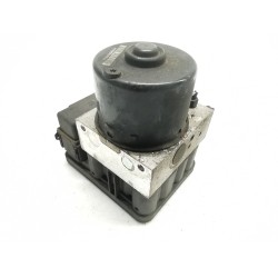 Recambio de abs para volkswagen golf iv (1j1) 1.9 tdi referencia OEM IAM 1J0614117F 10020300374 / 10096003153 1C0907379J