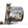 Recambio de abs para volkswagen golf iv (1j1) 1.9 tdi referencia OEM IAM 1J0614117F 10020300374 / 10096003153 1C0907379J