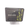 Recambio de abs para volkswagen golf iv (1j1) 1.9 tdi referencia OEM IAM 1J0614117F 10020300374 / 10096003153 1C0907379J