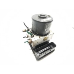 Abs 8200001333C P5IT2AAY2 10096014073 / 10020600064 | Desguace Becerril
