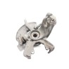 Recambio de mangueta delantera izquierda para volkswagen golf iv (1j1) 1.9 tdi referencia OEM IAM   
