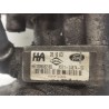 Pompa del servosterzo Ford Mondeo III (B5Y) | Desguace Becerril