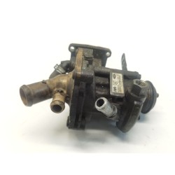 Pompa del servosterzo Ford Mondeo III (B5Y) | Desguace Becerril