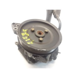Pompa del servosterzo Land Rover Freelander I (L314) | Desguace Becerril