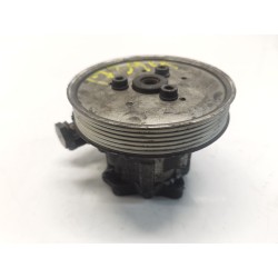 Bomba direccion audi A6 berlina (4B2) oem 059145255