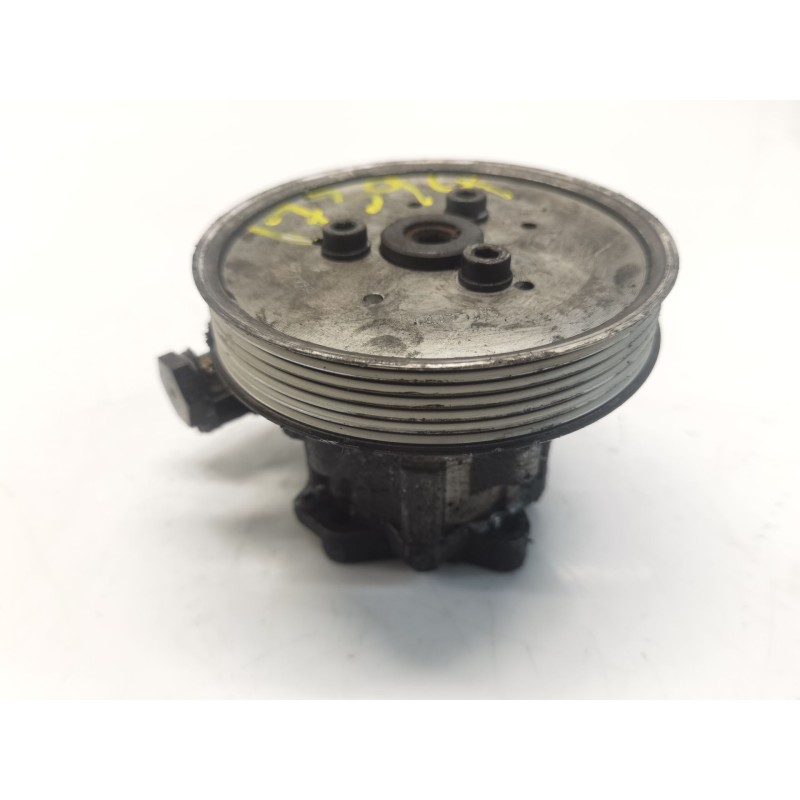 Pompe de direction Audi A6 berlina (4B2) | Desguace Becerril
