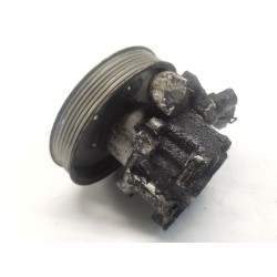Pompe de direction Audi A6 berlina (4B2) | Desguace Becerril
