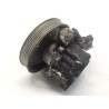 Recambio de bomba dirección para audi a6 berlina (4b2) 2.5 tdi referencia OEM IAM 059145255 378701 