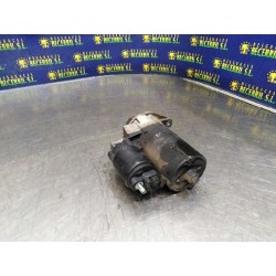 Recambio de motor arranque para opel omega b elegance berlina referencia OEM IAM   