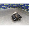 Recambio de motor arranque para opel omega b elegance berlina referencia OEM IAM   