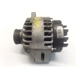 Alternatore Opel Zafira / zafira family b (A05) | Desguace Becerril