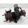 Recambio de turbocompresor para bmw serie 3 berlina (e36) 325td referencia OEM IAM VA670102  