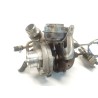 Turbocompresseur Nissan Qashqai I (J10, NJ10) | Desguace Becerril
