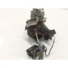Turbocompresseur Nissan Qashqai I (J10, NJ10) | Desguace Becerril