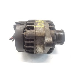 Alternatore Opel Astra h station wagon (A04) | Desguace Becerril