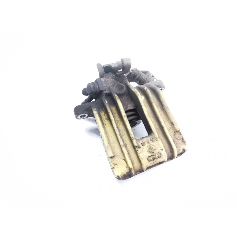 Recambio de pinza freno trasera izquierda para volkswagen golf iv (1j1) 1.9 tdi referencia OEM IAM   
