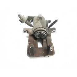 Recambio de pinza freno trasera izquierda para volkswagen golf iv (1j1) 1.9 tdi referencia OEM IAM   