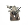 Recambio de pinza freno trasera izquierda para volkswagen golf iv (1j1) 1.9 tdi referencia OEM IAM   