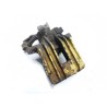 Recambio de pinza freno trasera derecha para volkswagen golf iv (1j1) 1.9 tdi referencia OEM IAM   