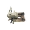 Recambio de pinza freno trasera derecha para volkswagen golf iv (1j1) 1.9 tdi referencia OEM IAM   