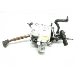 Colonna dello sterzo fiat bravo II (198_) oem 00051877607