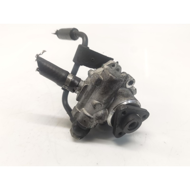 Pompa del servosterzo Audi A4 B6 avant (8E5) | Desguace Becerril