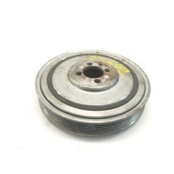 Puleggia albero motore Opel Zafira / zafira family b (A05) | Desguace Becerril