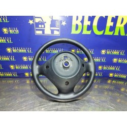 Recambio de volante para fiat stilo (192) 1.9 jtd 80 actual (i+a) referencia OEM IAM   