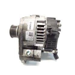 Recambio de alternador para volkswagen transporter t4 furgoneta (70a, 70h, 7da, 7dh, 70j) 1.9 td referencia OEM IAM 028903018 33