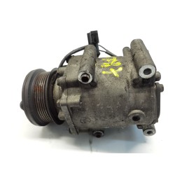 Compressore dell'aria condizionata Ford Focus I (daw, dbw) | Desguace Becerril